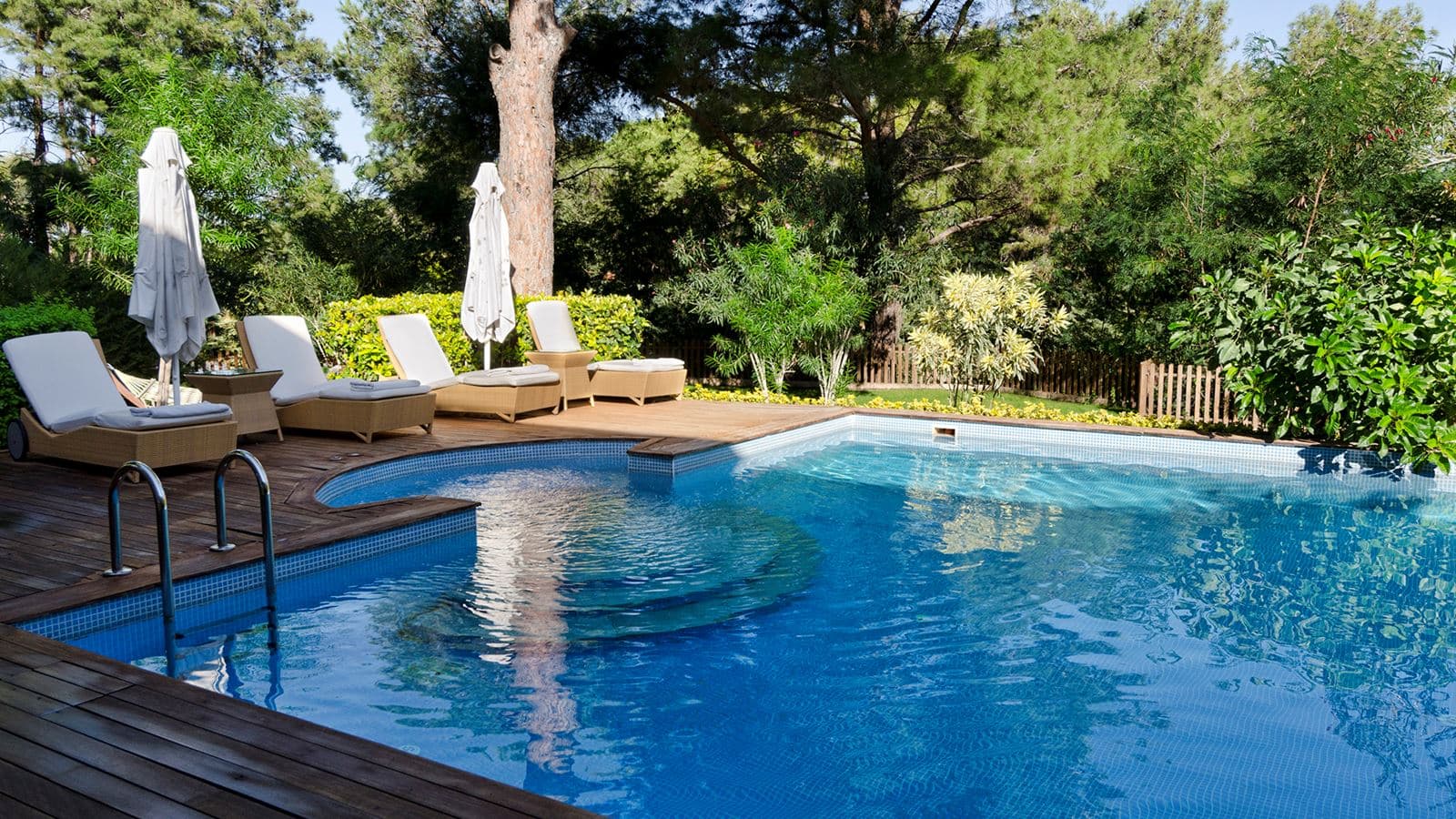 rooms-vip-villa