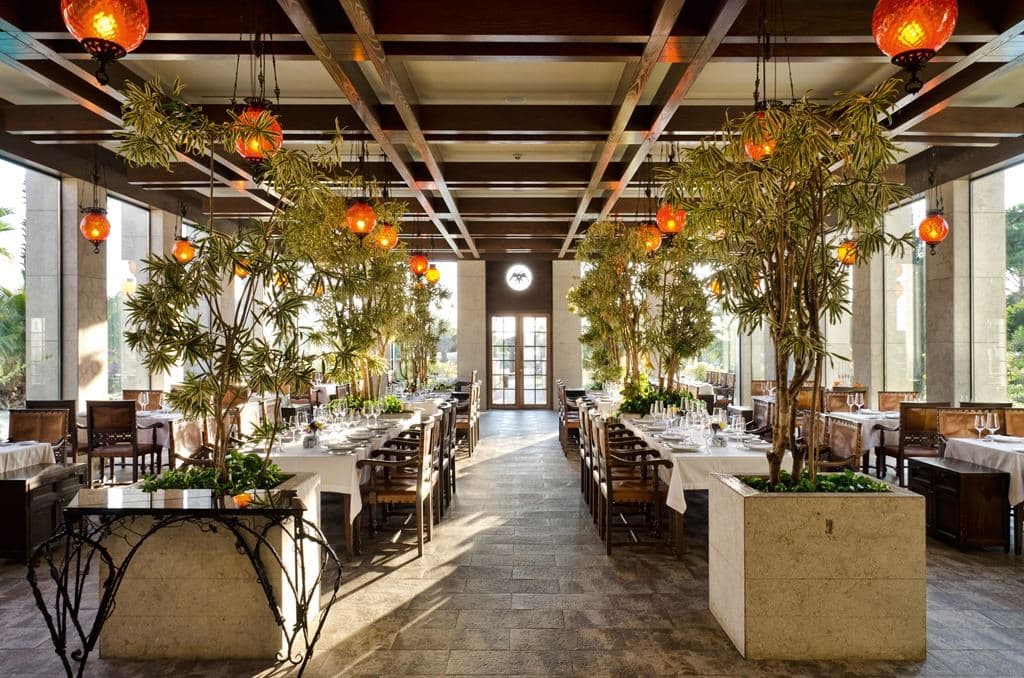 restaurants-fuego-steak-house-a-la-carte