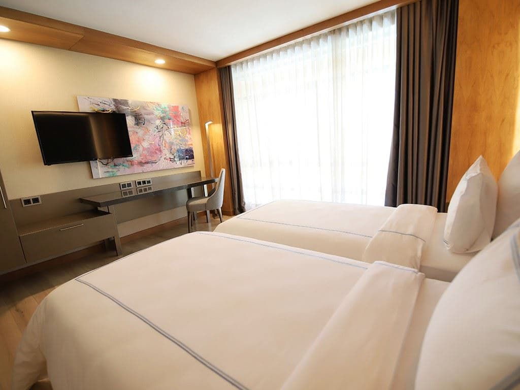 rooms-queen-villa