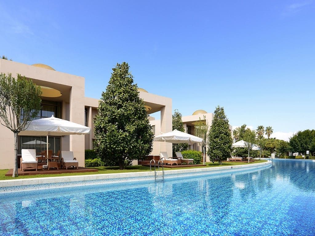 rooms-pool-villa