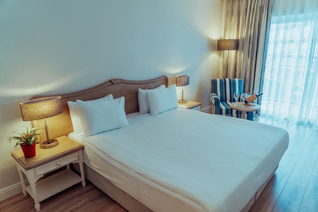 rooms-kids-suite