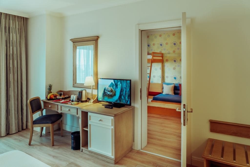 rooms-kids-suite