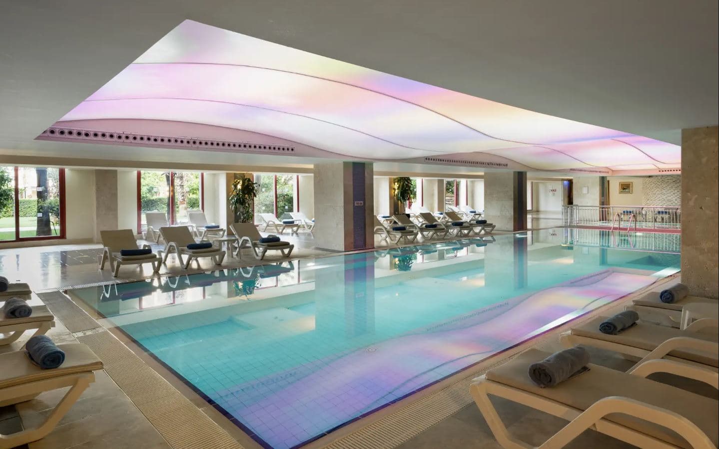 pools-indoor-pool