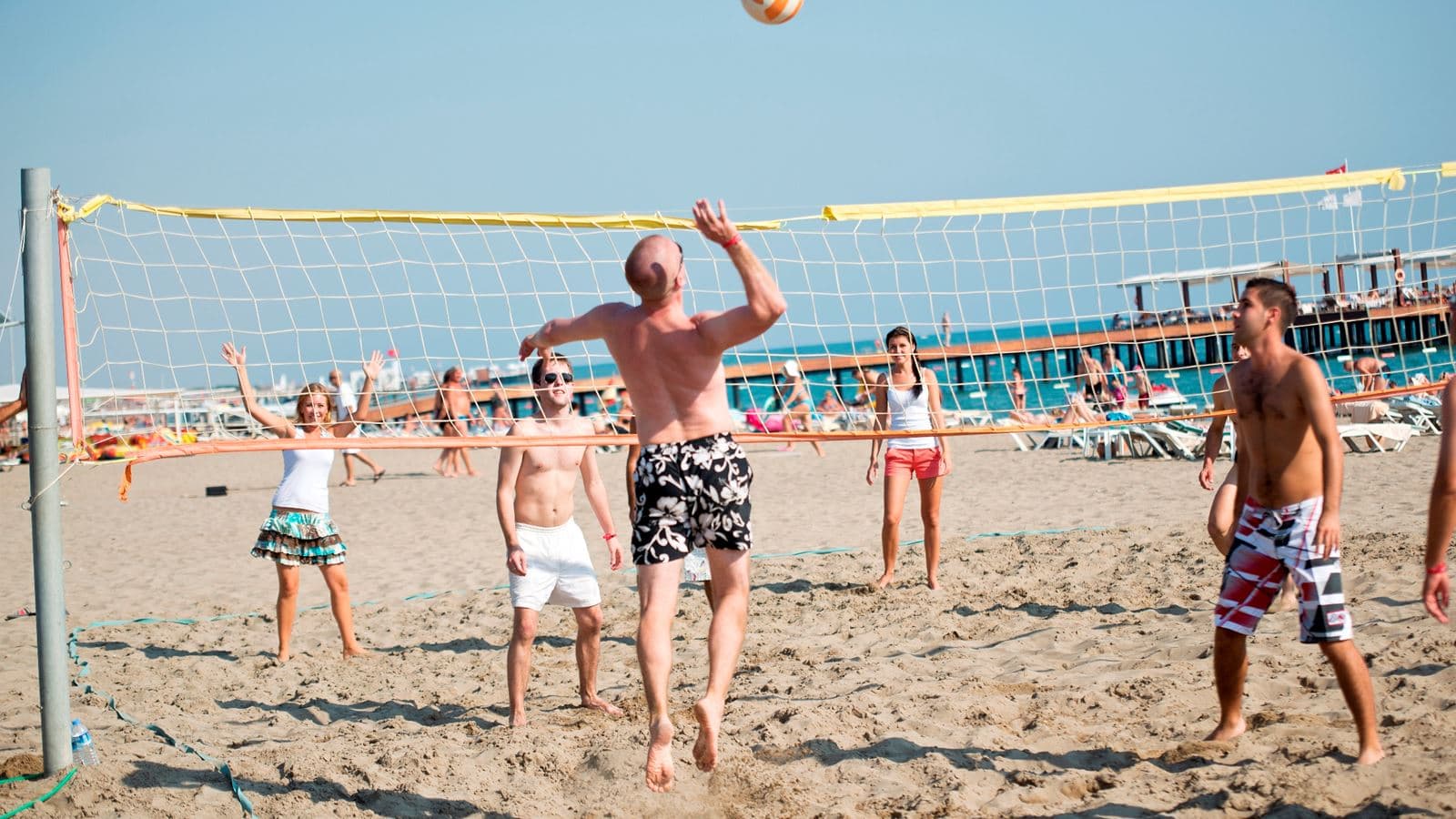 sport-sport