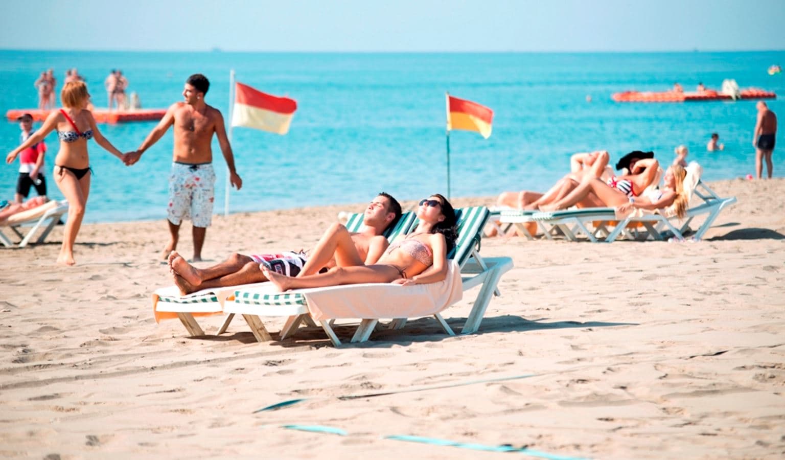 beach-beach