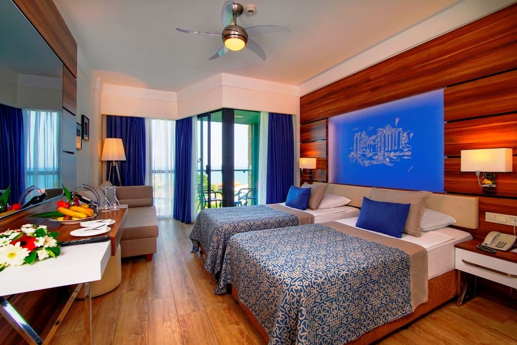 rooms-standart-room