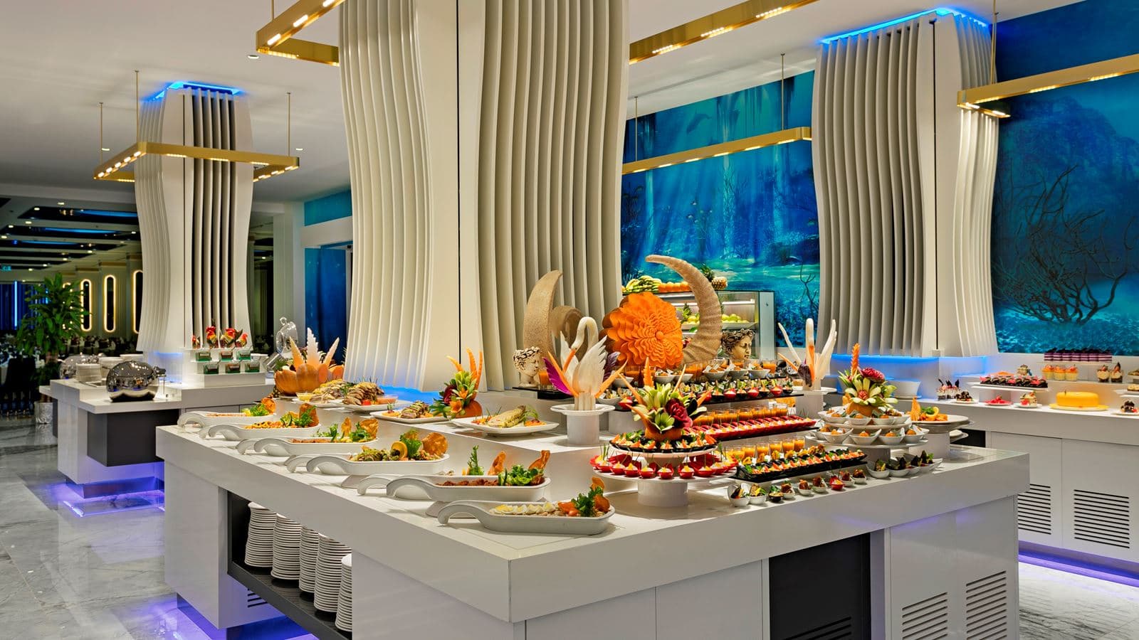 restaurants-pinea