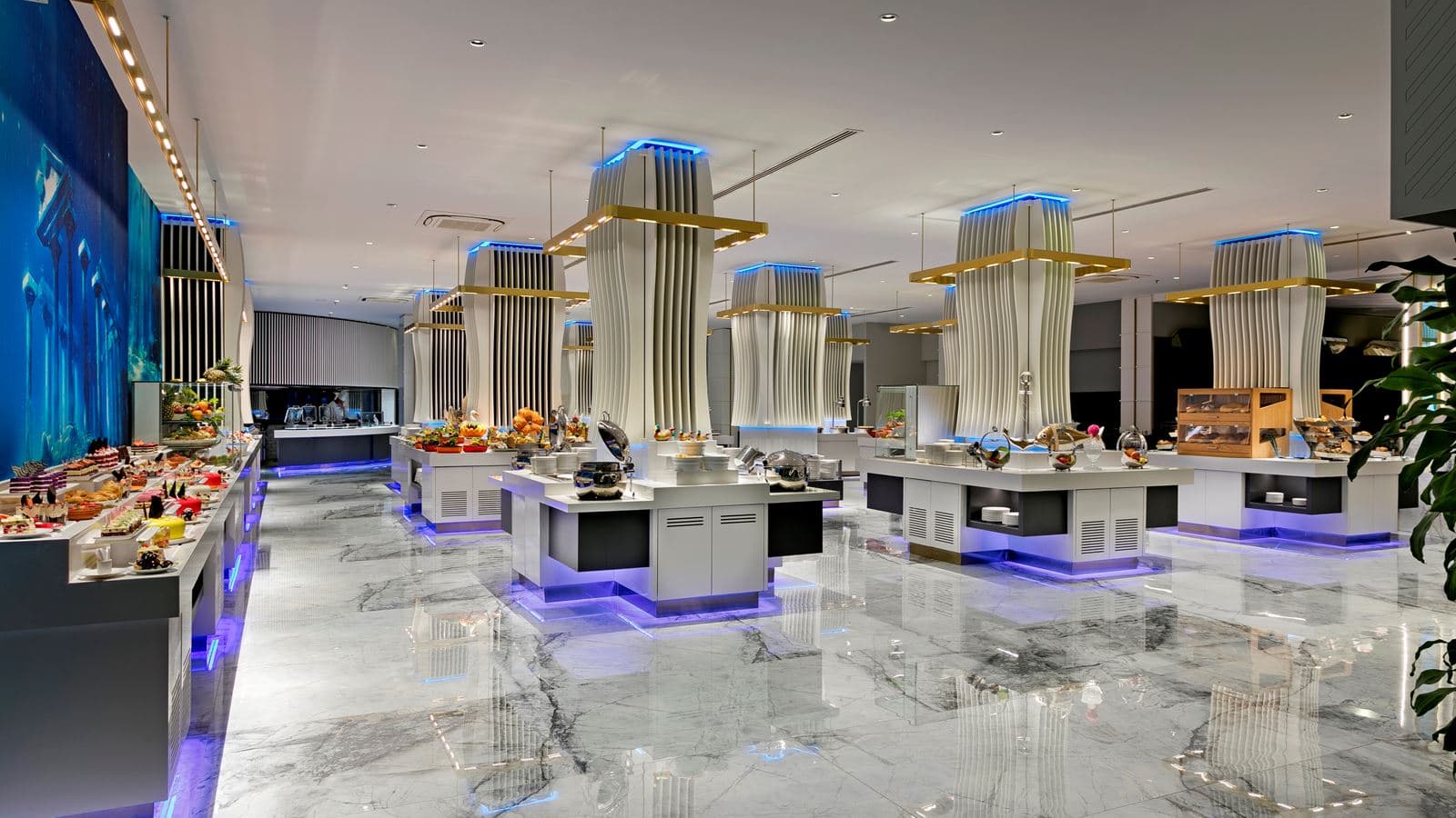 restaurants-pinea