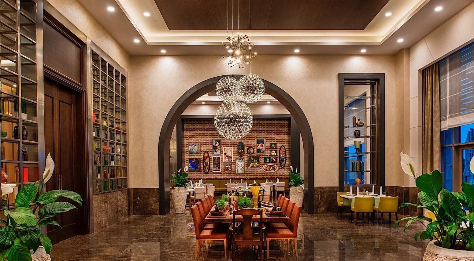 restaurants-ristorante-tramonto