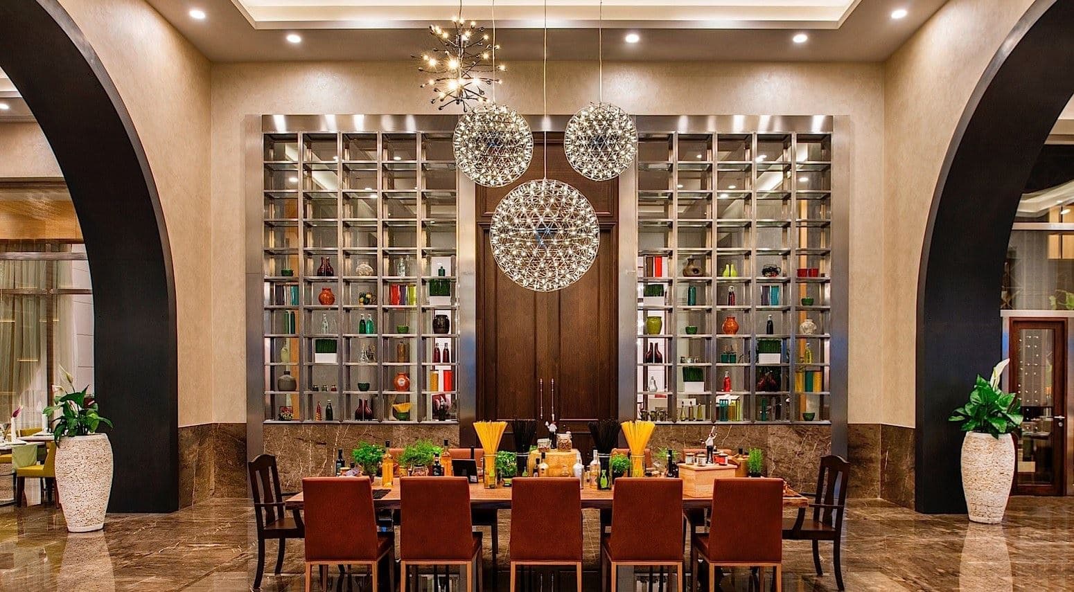 restaurants-ristorante-tramonto