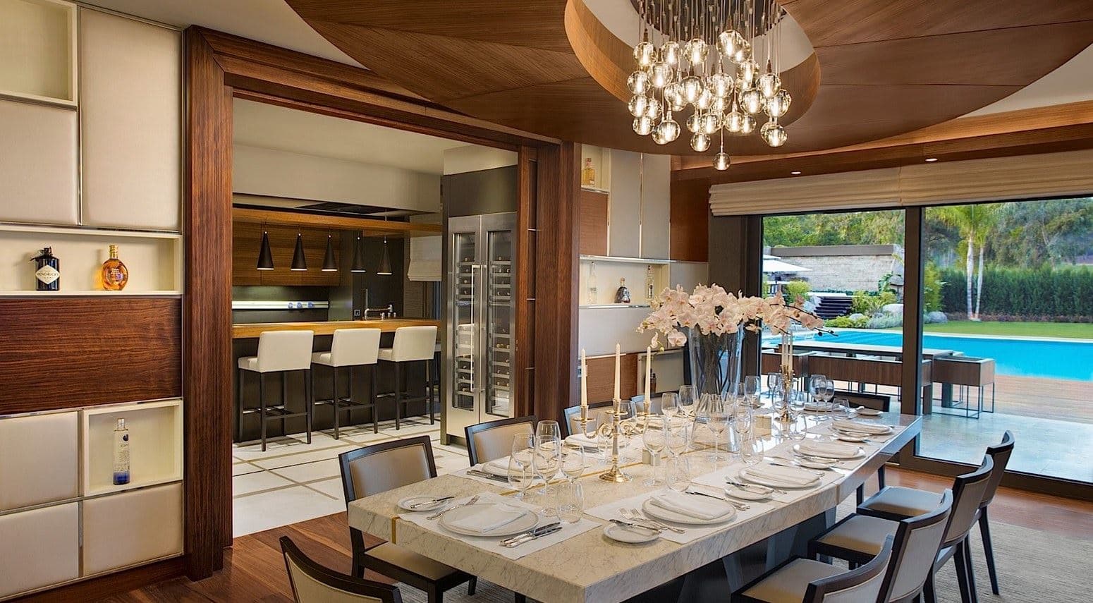 rooms-crown-villa