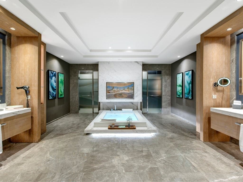 rooms-tiara-villa