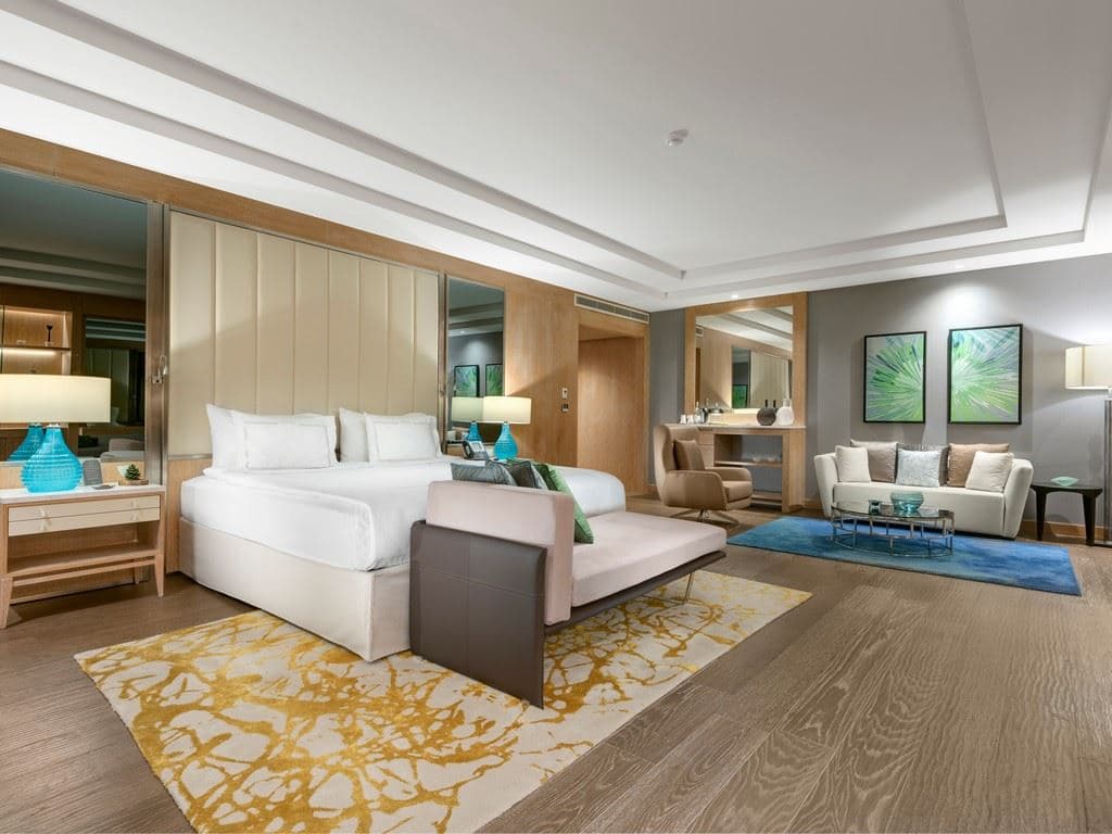 rooms-tiara-villa