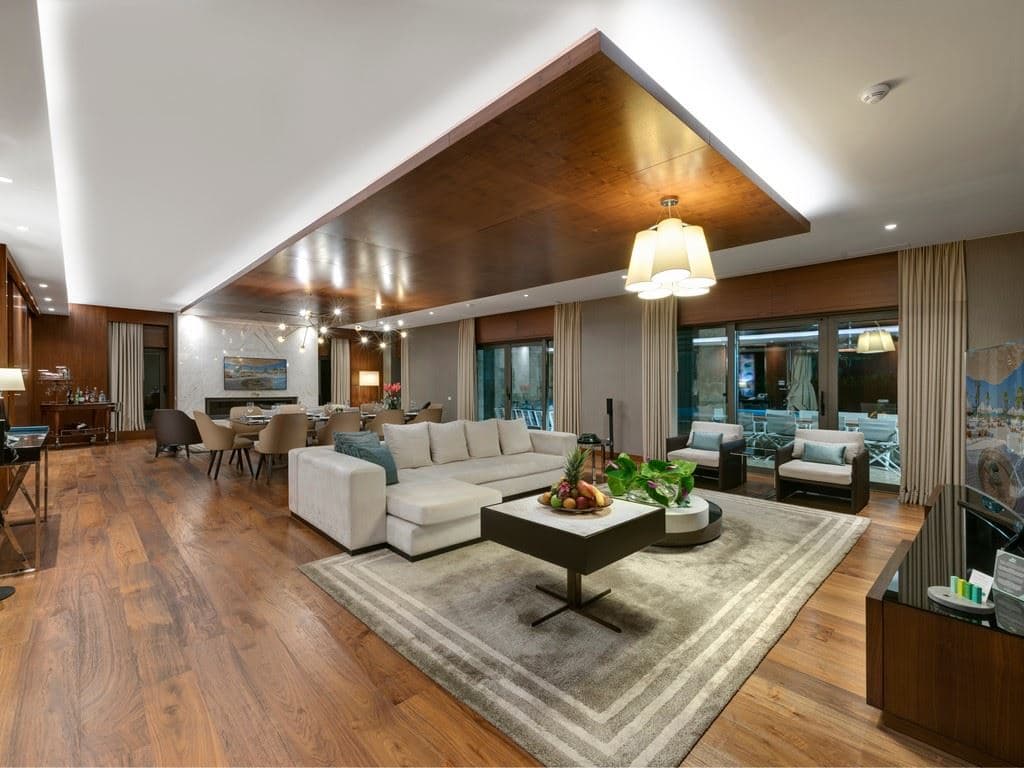 rooms-tiara-villa