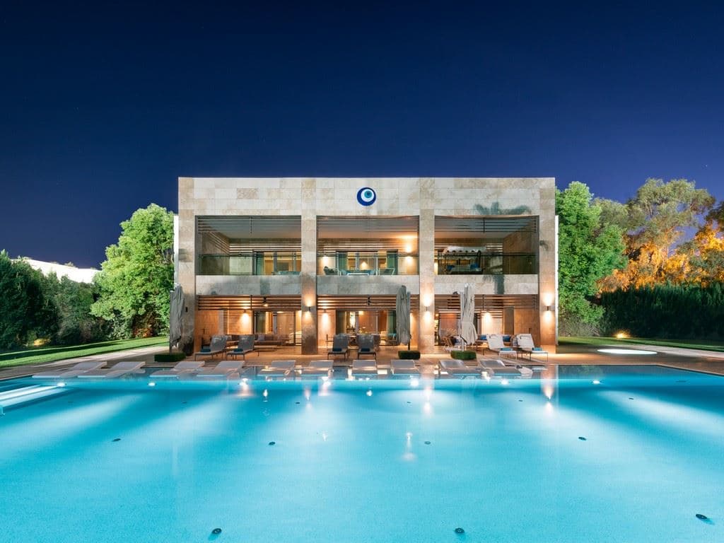 rooms-tiara-villa