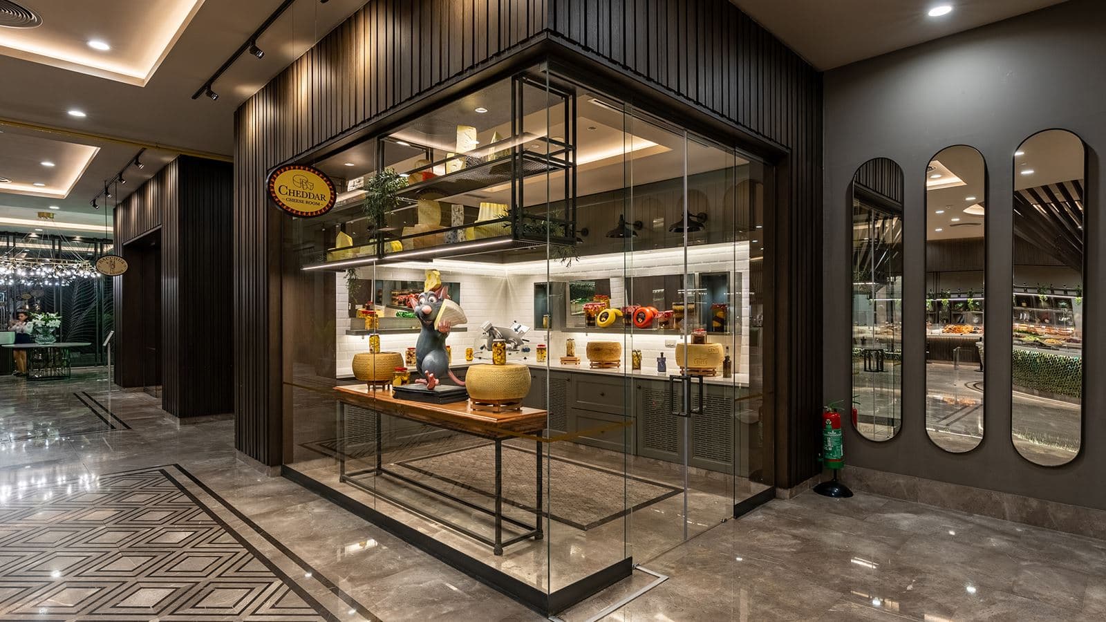 restaurants-jr-gourment-restaurant