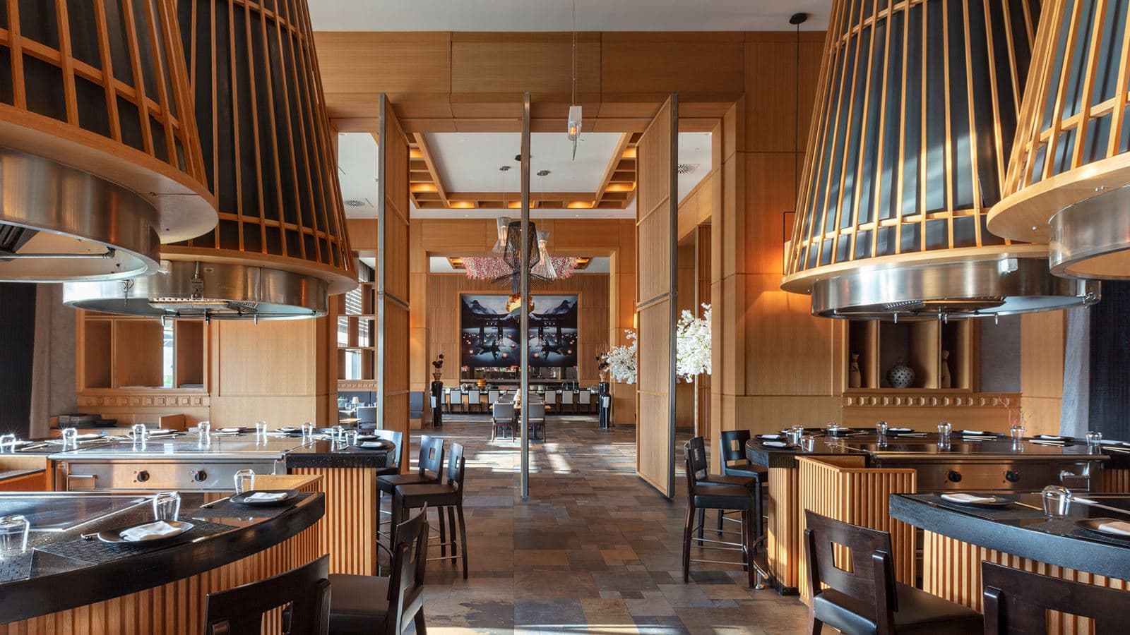 restaurants-the-seahorse