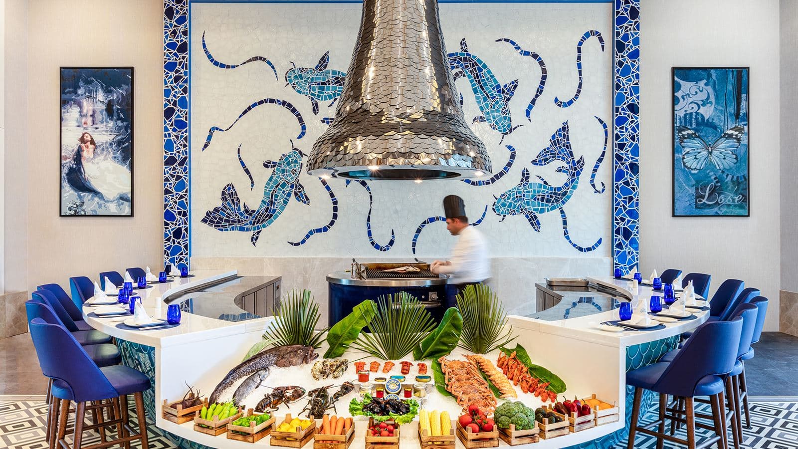 restaurants-the-ottoman
