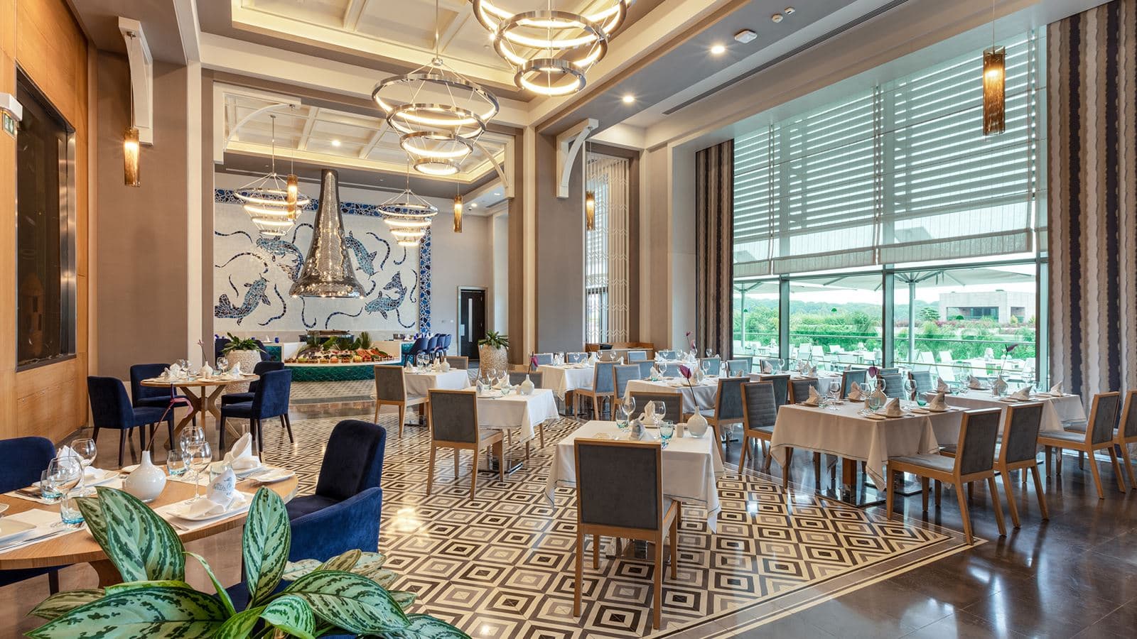 restaurants-the-ottoman