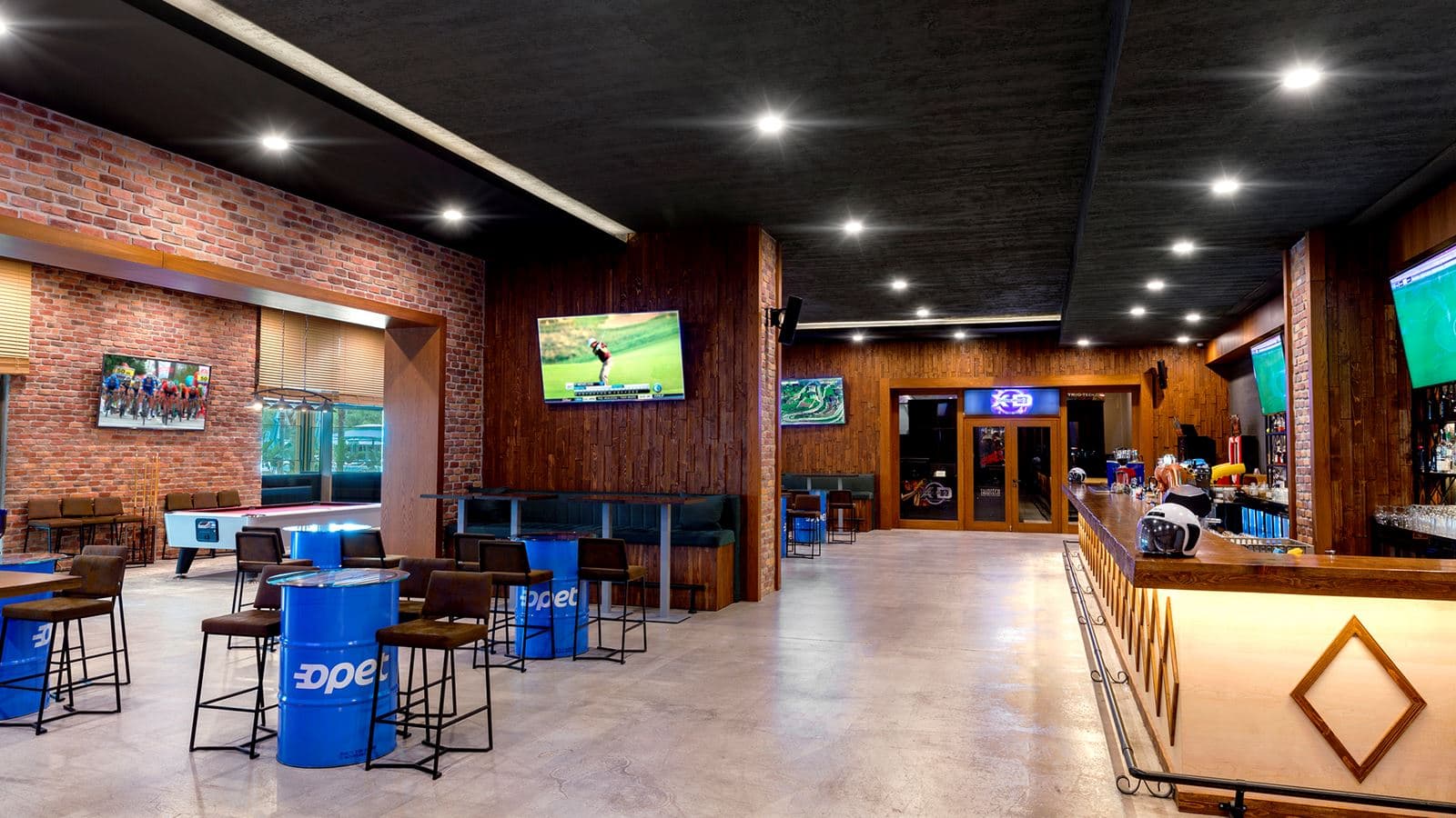bars-one-lobby-bar