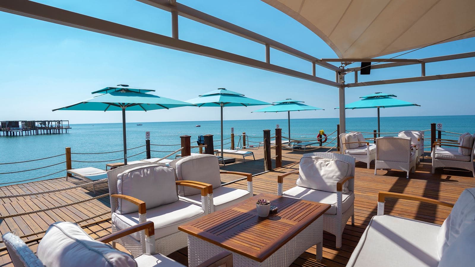 bars-harbour-bar