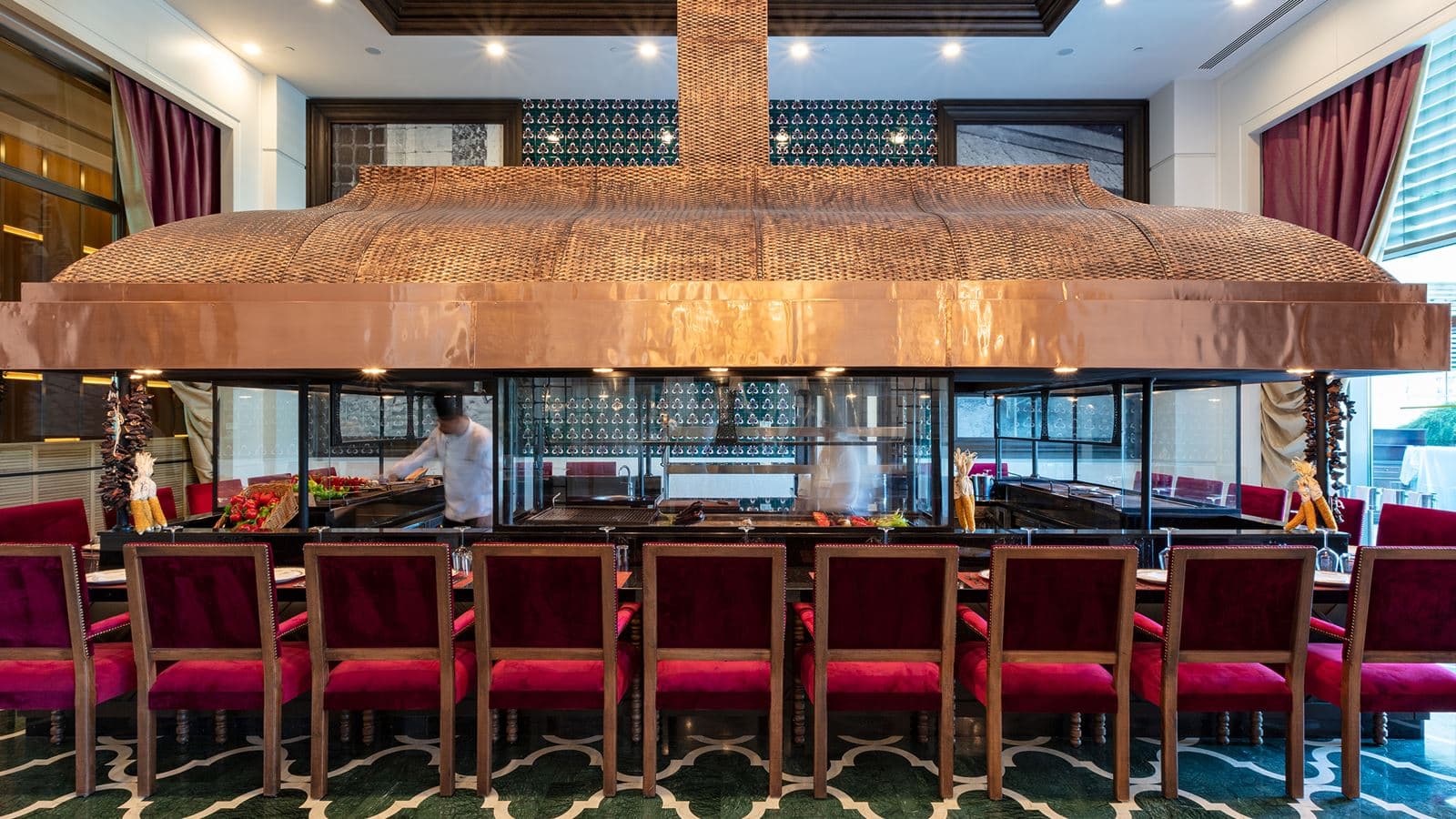 restaurants-chufang