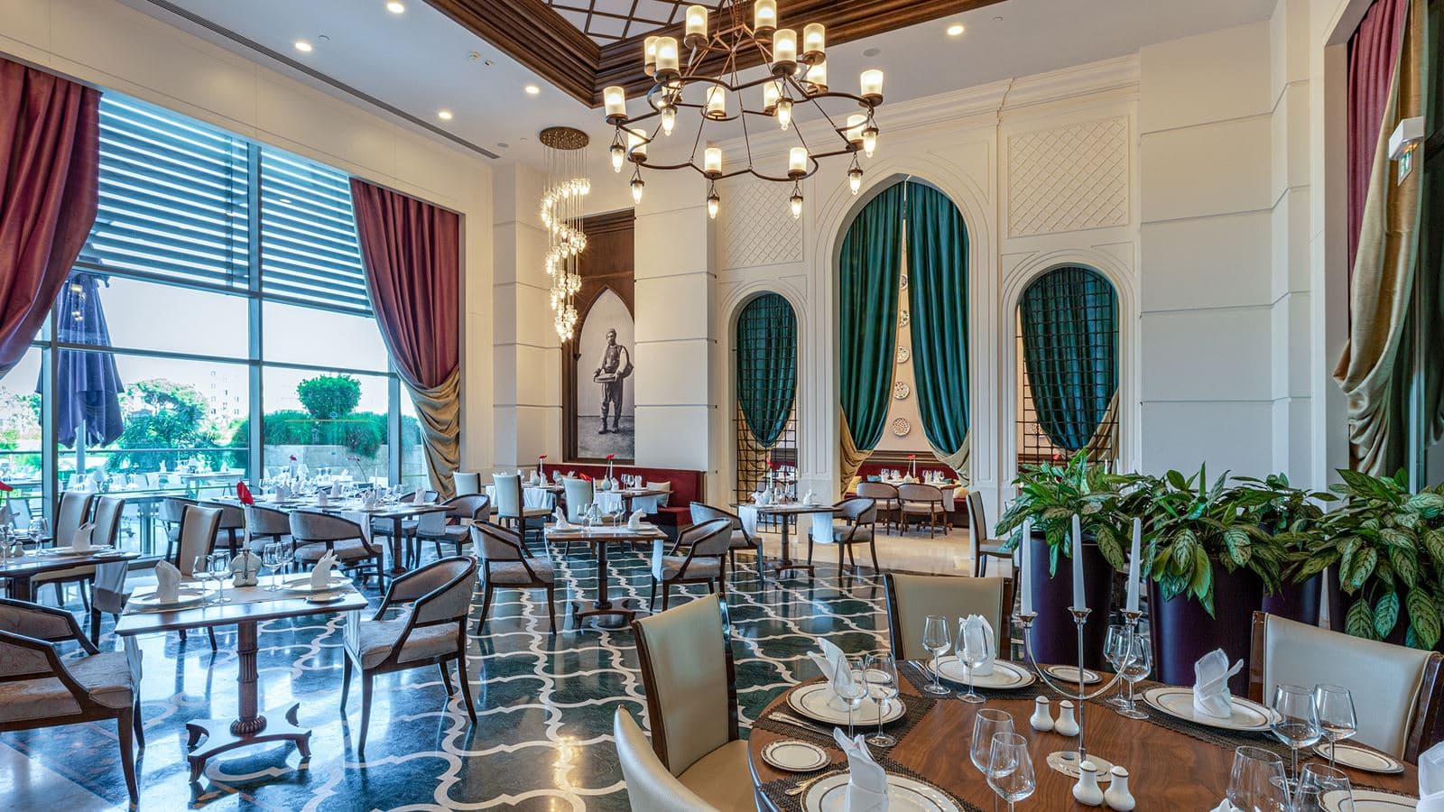 restaurants-chufang