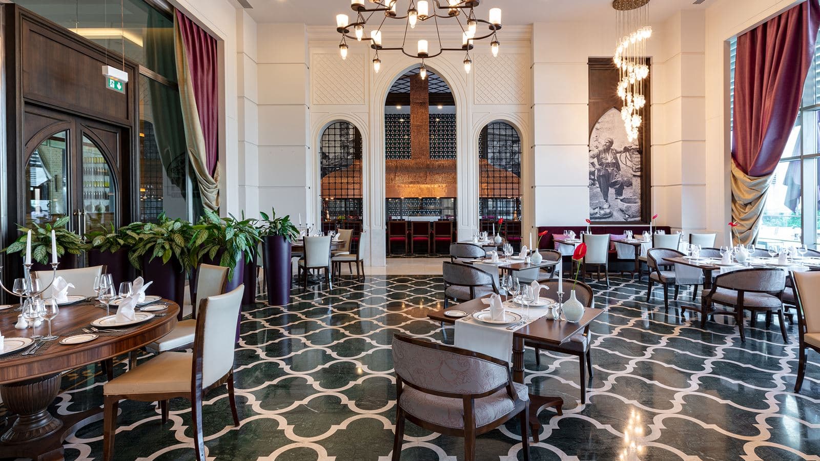 restaurants-chufang