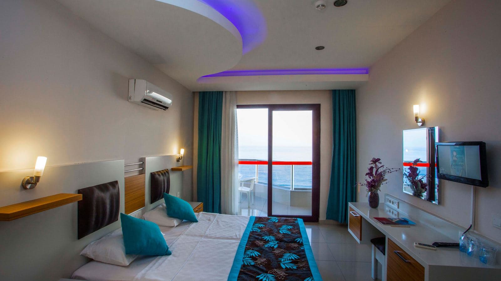 rooms-promo-room