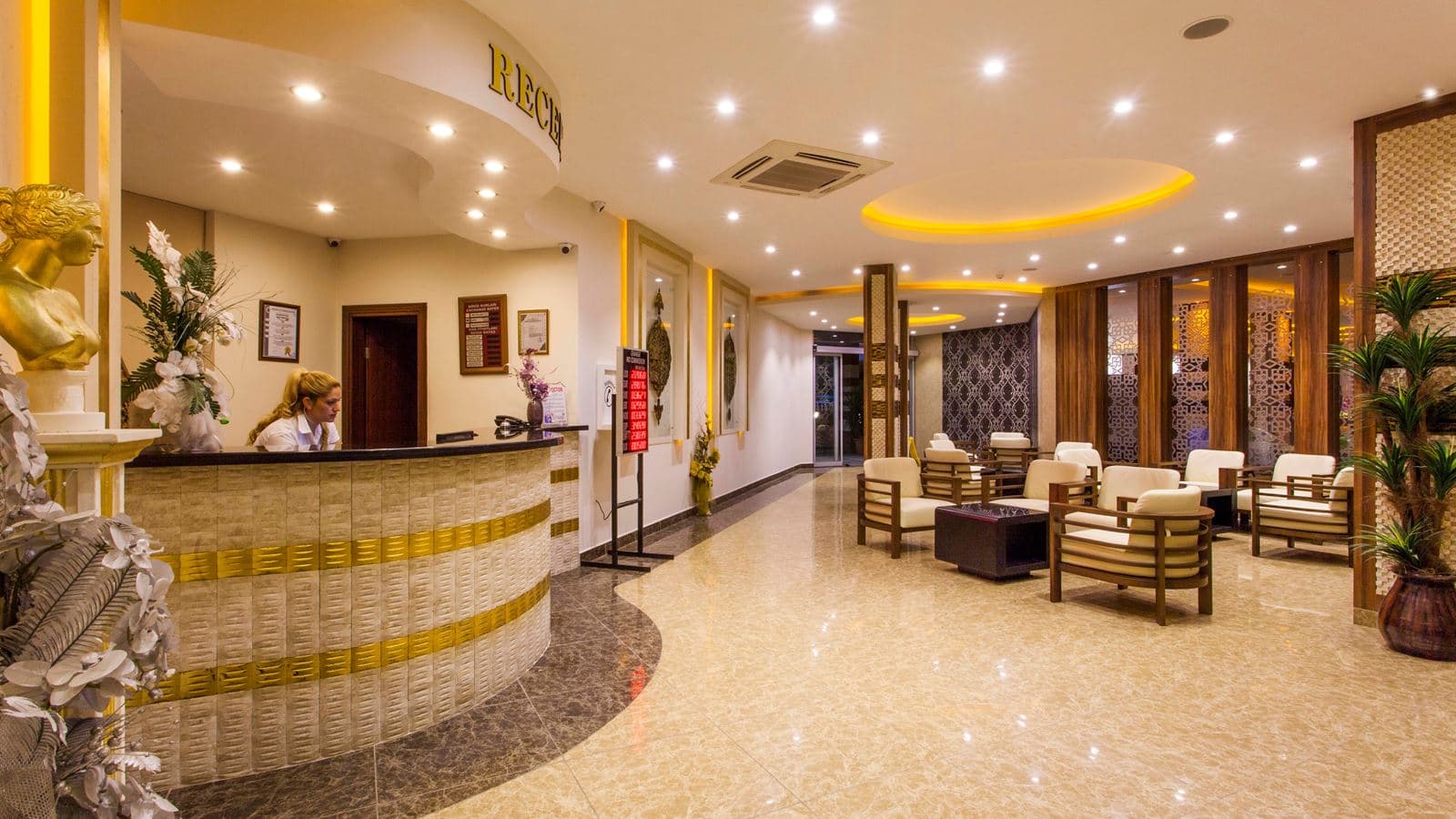 bars-lobby-bar