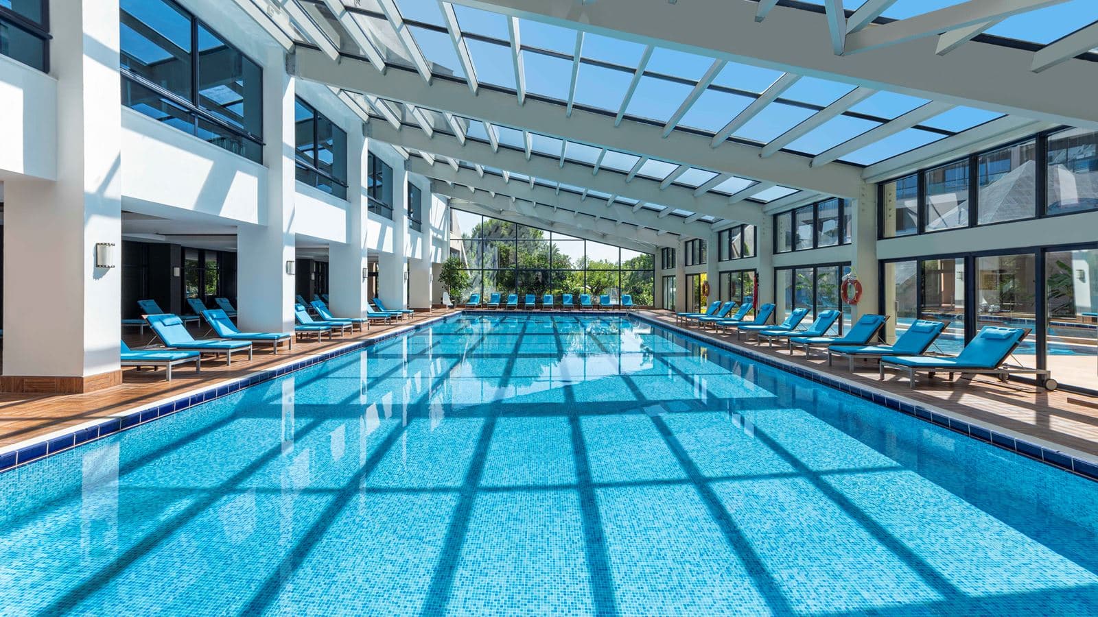 pools-indoor-pool