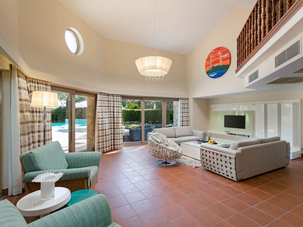 rooms-presidential-villa