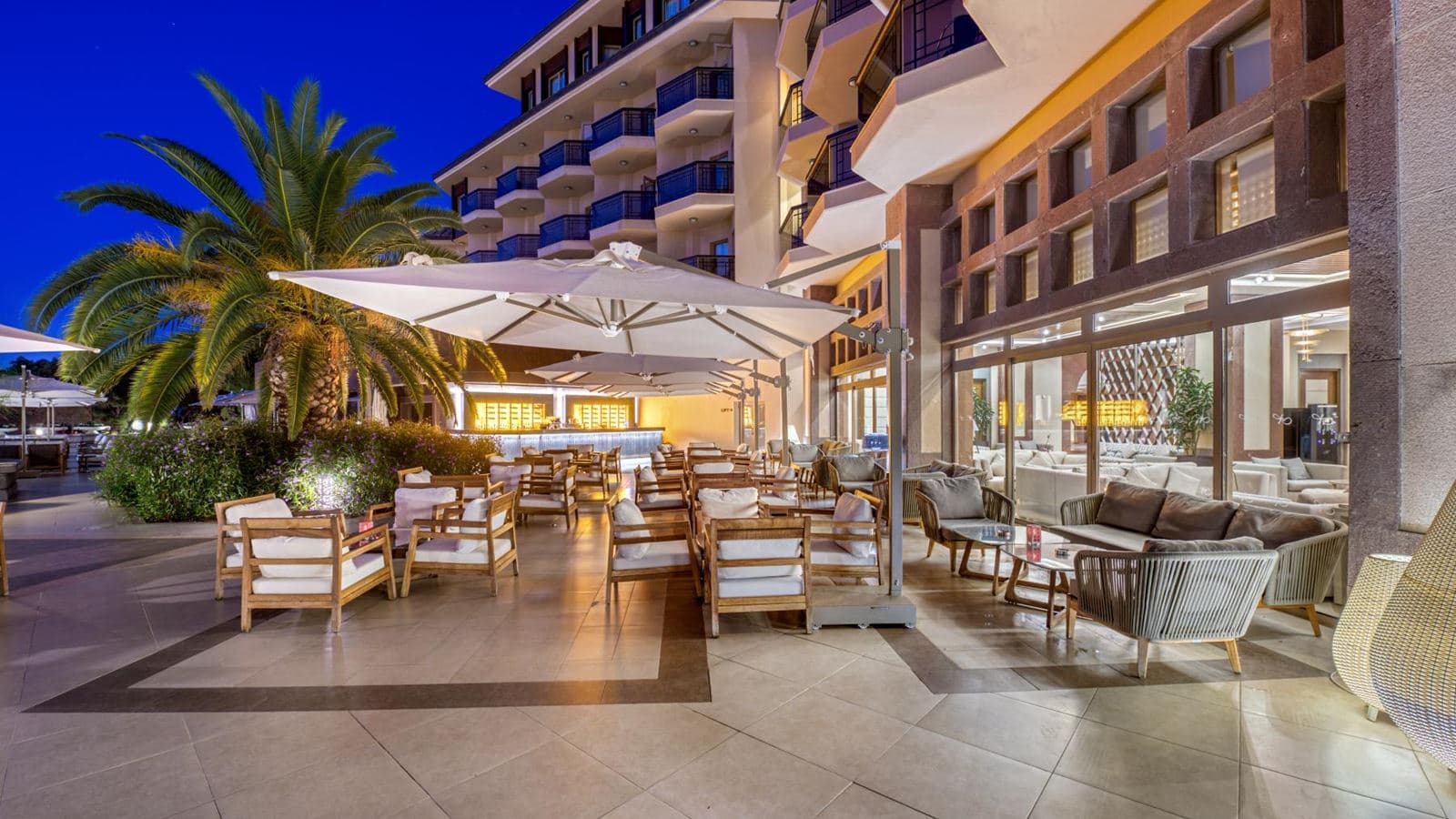bars-terrace-bar