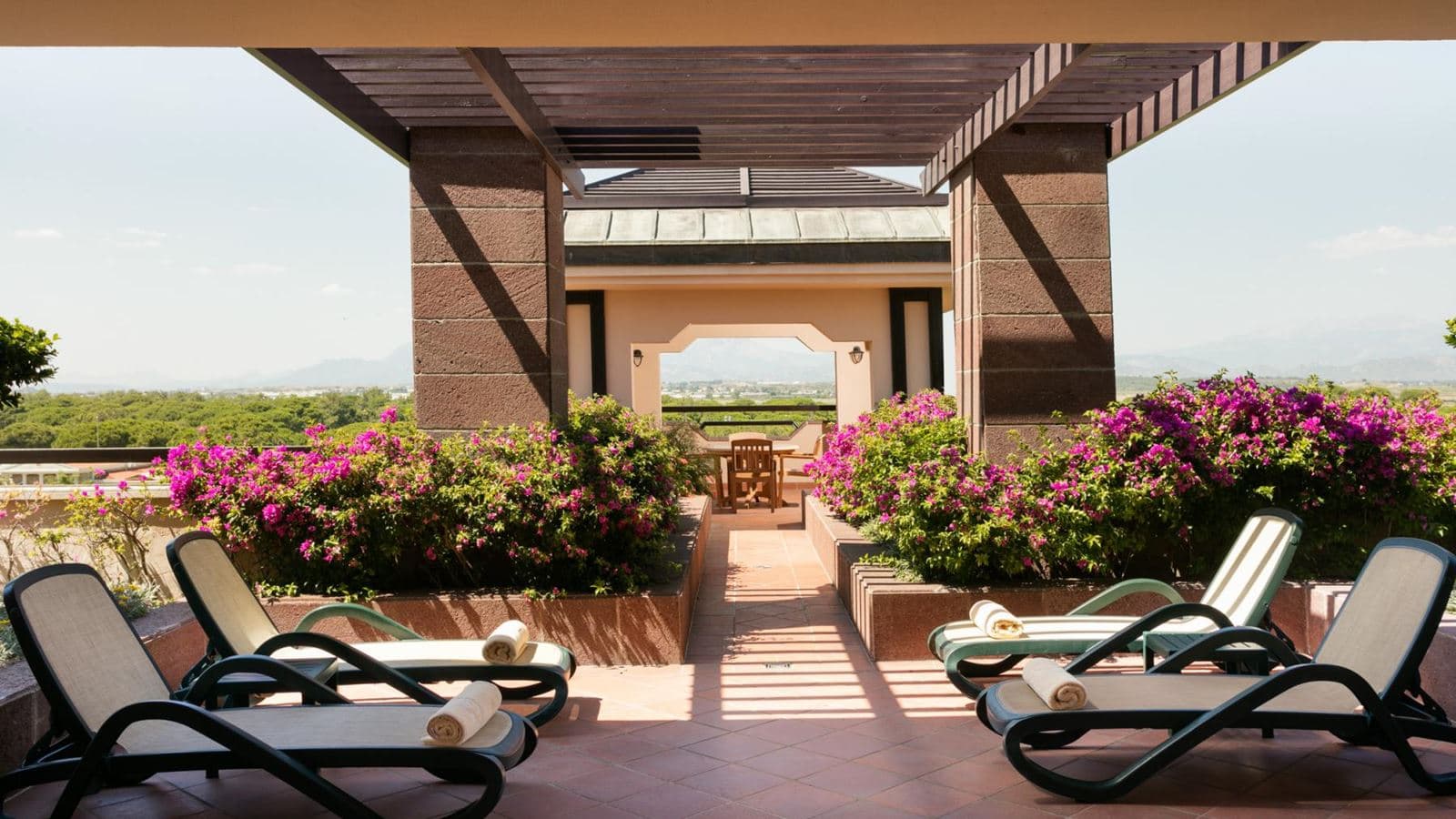 rooms-golf-suite
