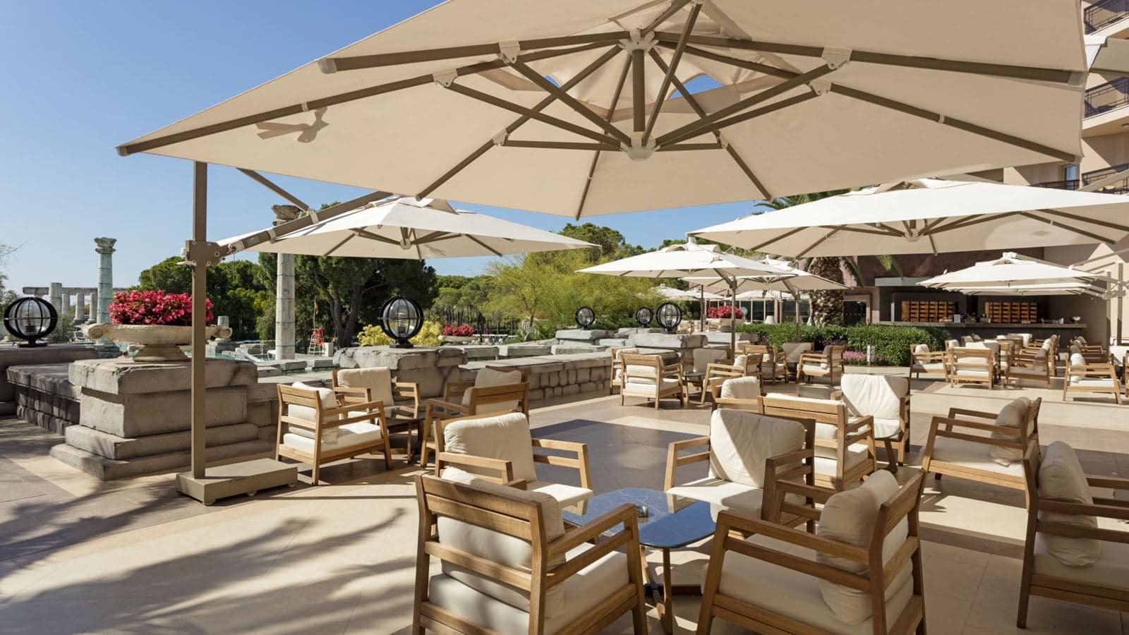 bars-lobby-bar