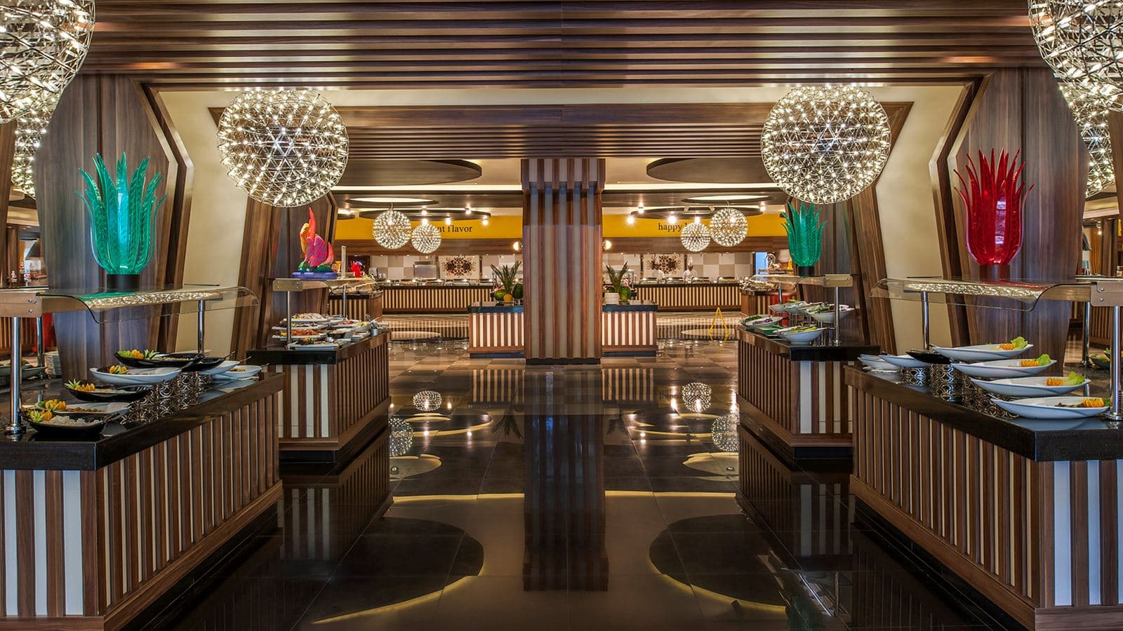 restaurants-main-restaurant