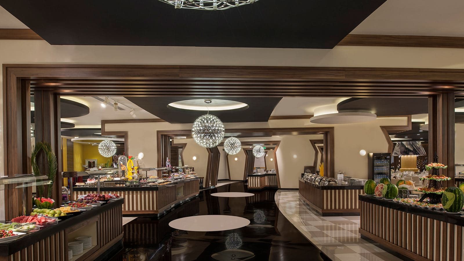 restaurants-main-restaurant