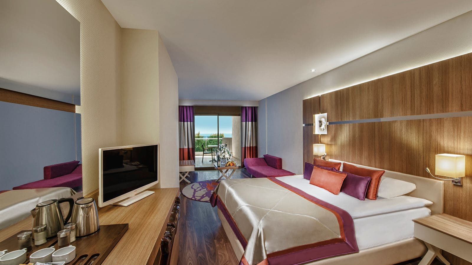 rooms-family-room