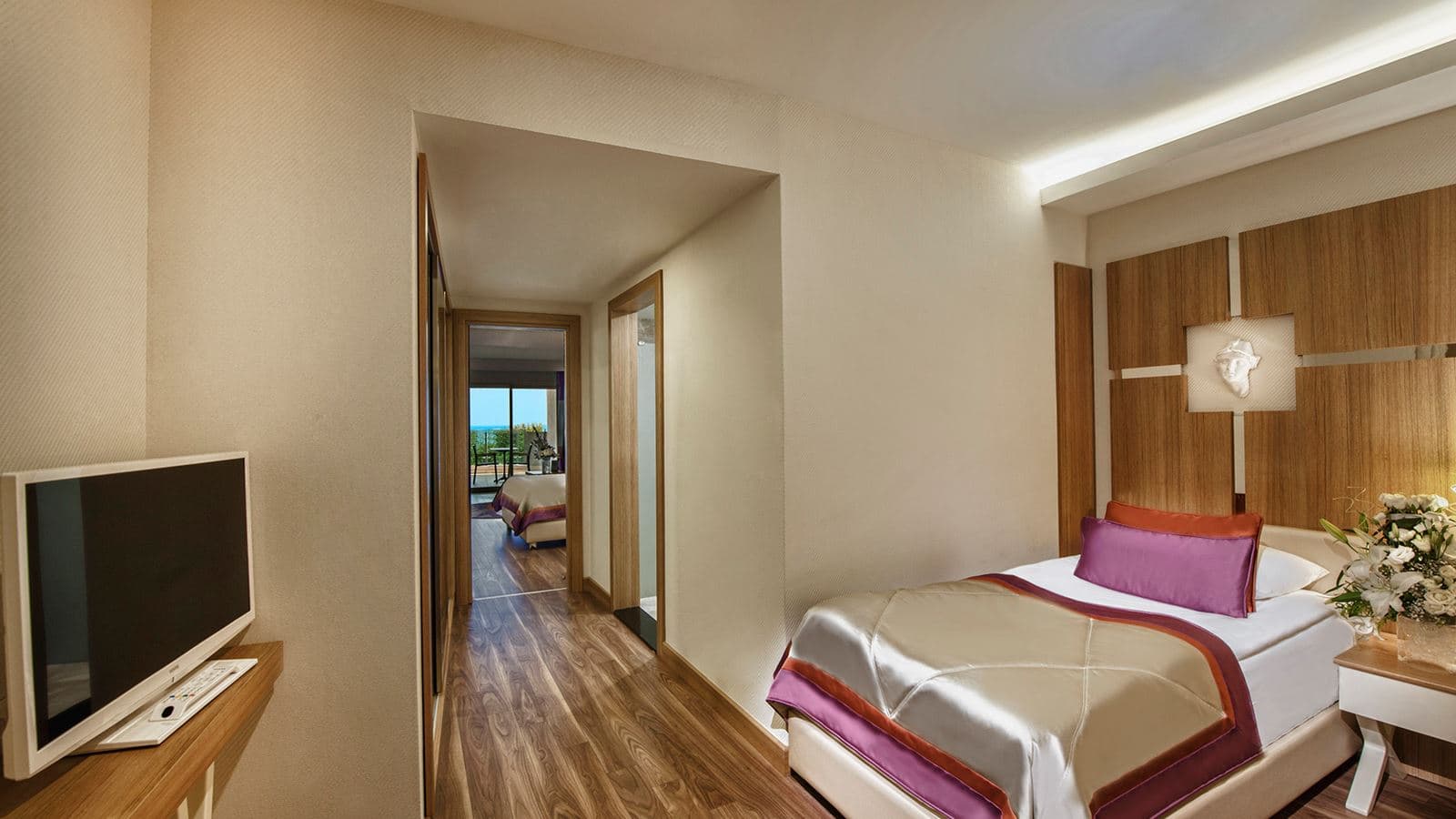 rooms-family-room