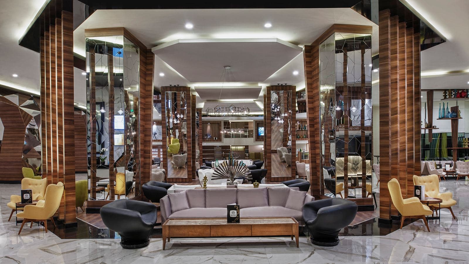 bars-lobby-bar