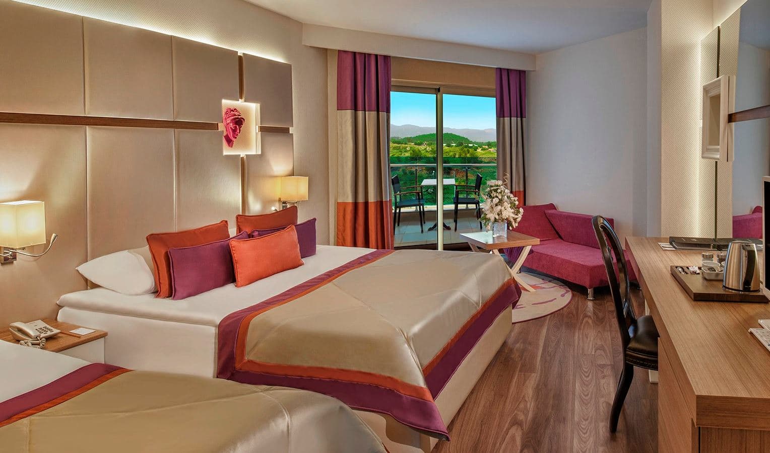 rooms-standart-room-sea-view