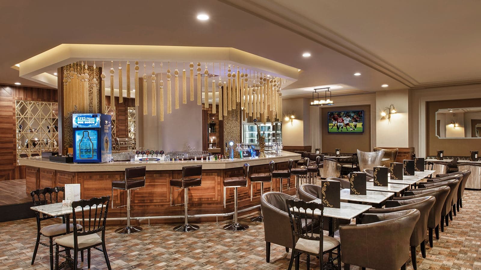 bars-irish-bar