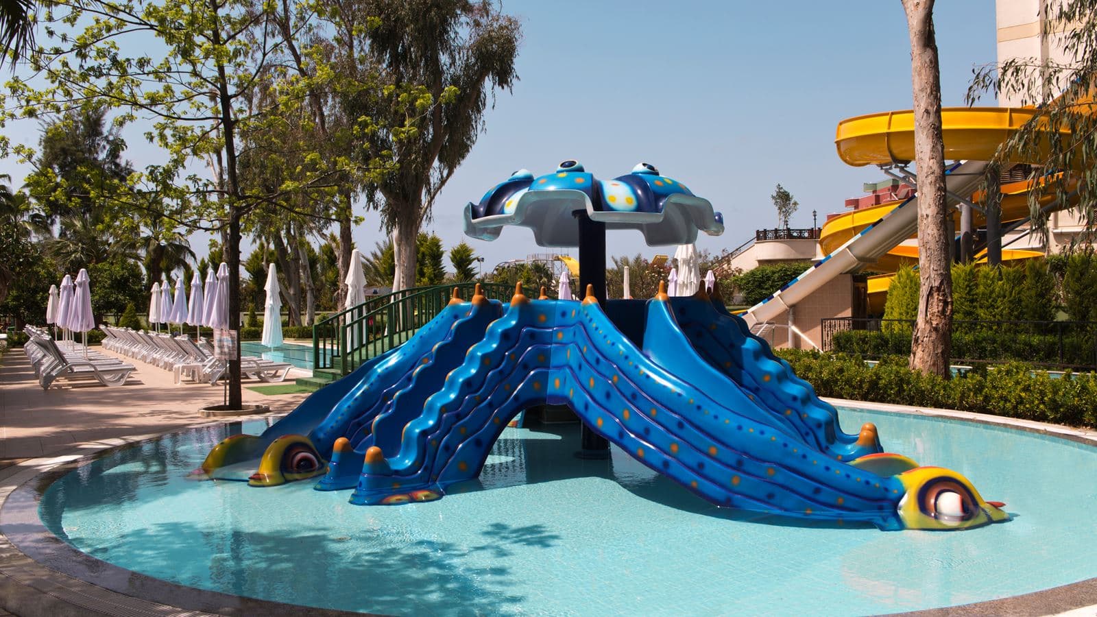 pools-outdoor--indoor-childrens-pool