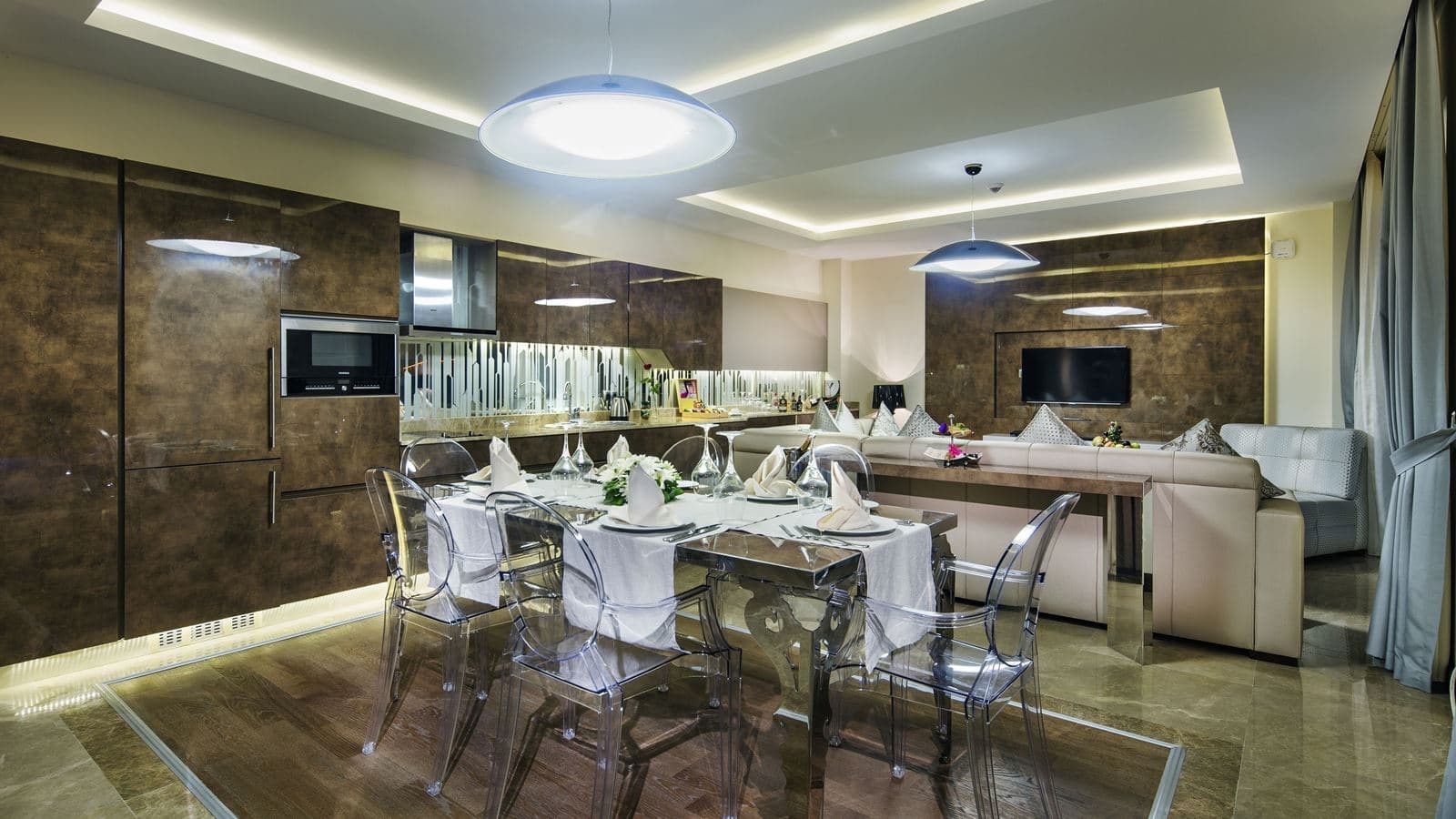 rooms-villa-bellis