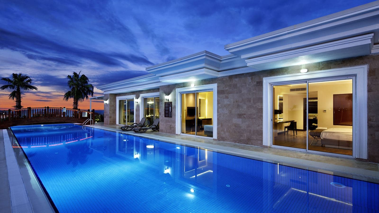 rooms-villa-diamond