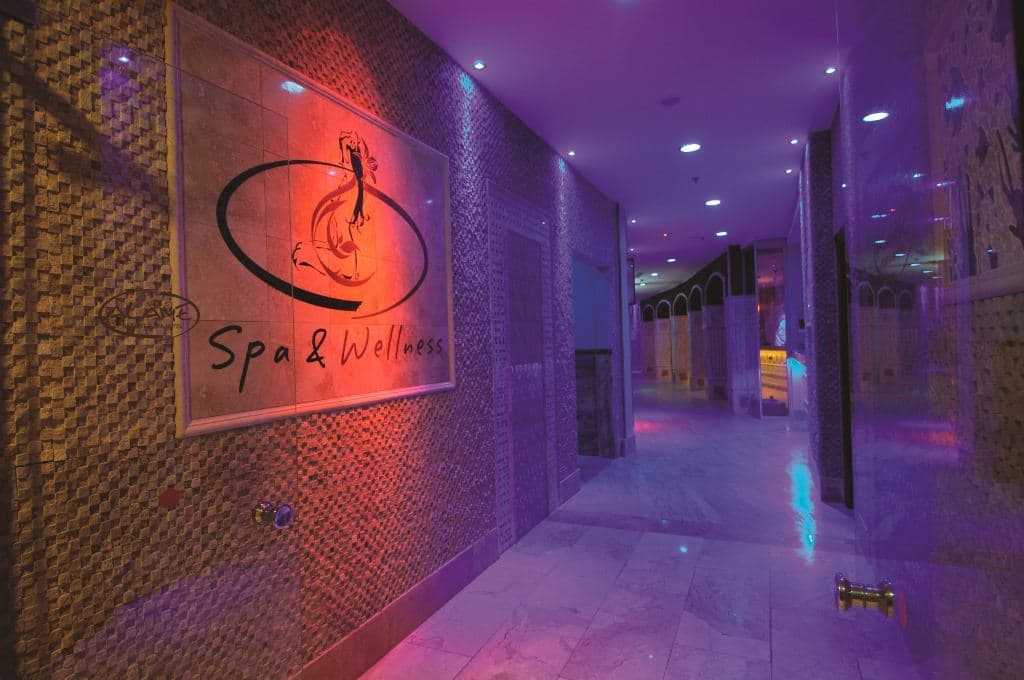 spa-spa