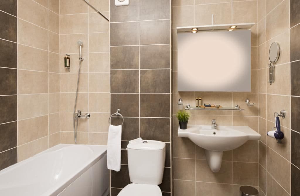 rooms-2-bedroom-standard-suite-landscapeview