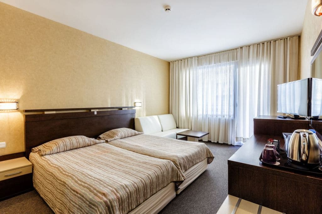 rooms-double-superior-room-in-annex-building
