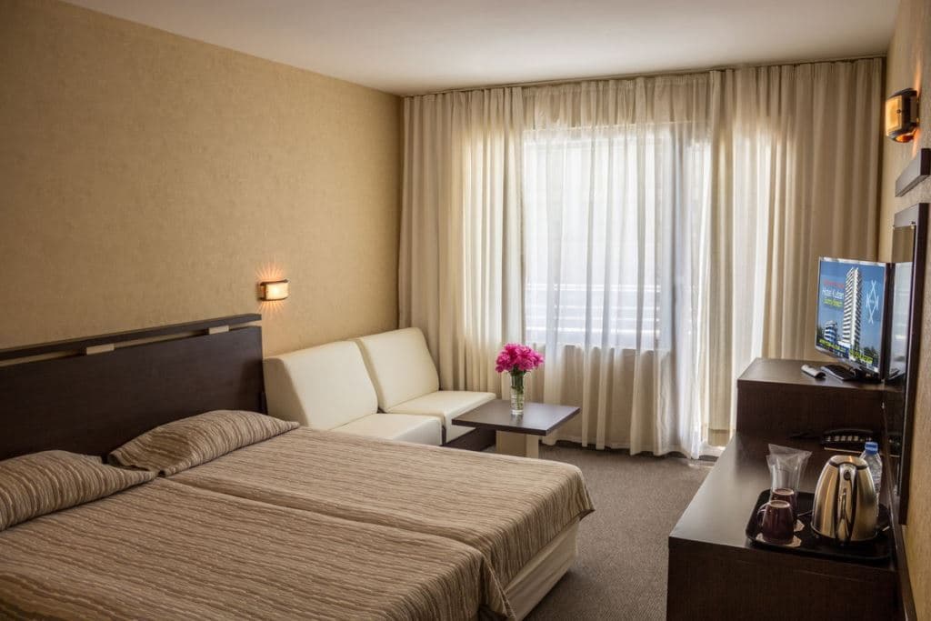 rooms-double-superior-room-in-annex-building