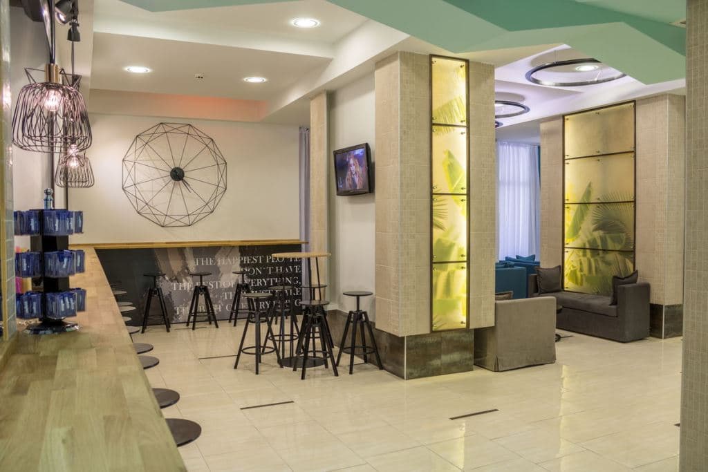 bars-lobby-bar